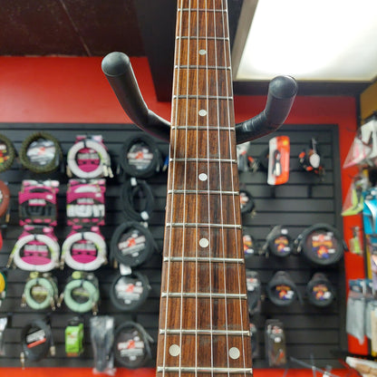 1997 Epiphone G-310 SG Electric Guitar SN# J97080091