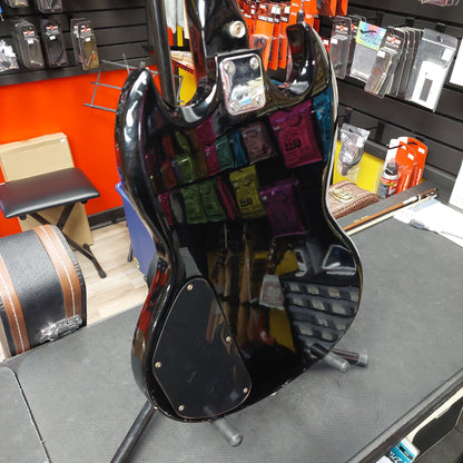 1997 Epiphone G-310 SG Electric Guitar SN# J97080091