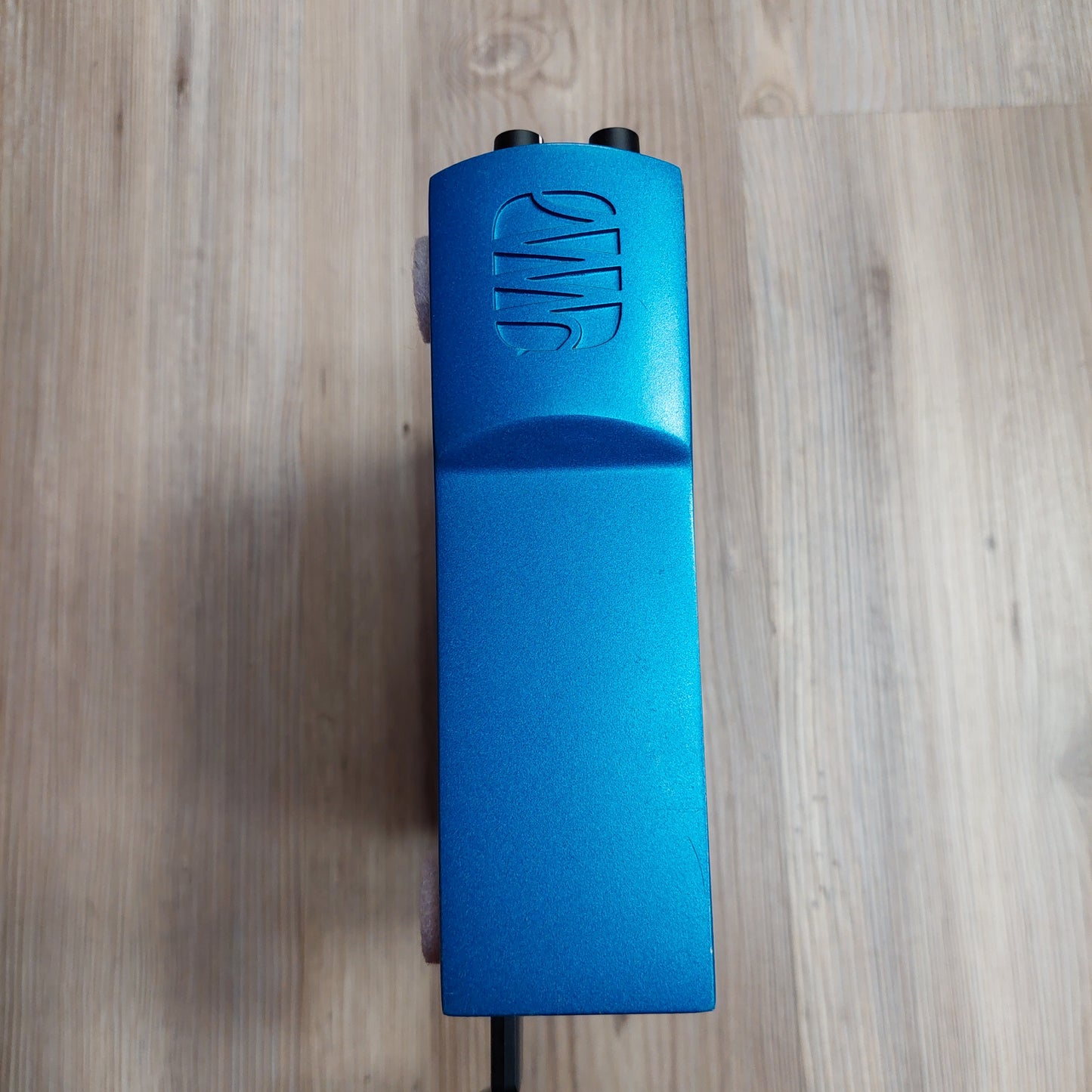 PreSonus Studio 24c Recording USB C Interface (USED)