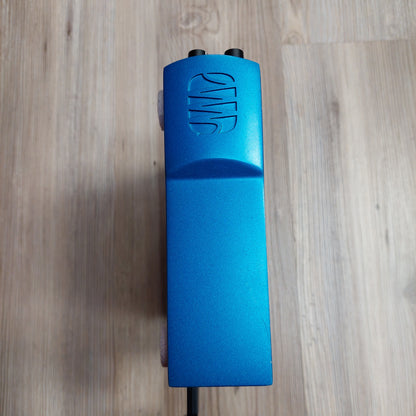 PreSonus Studio 24c Recording USB C Interface (USED)