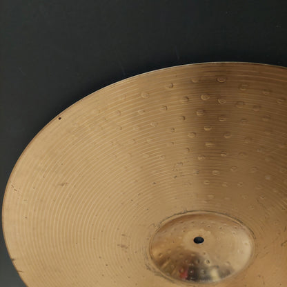 Sabian 18" B8X Crash Ride Cymbal (USED)