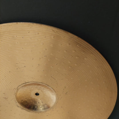 Sabian 18" B8X Crash Ride Cymbal (USED)