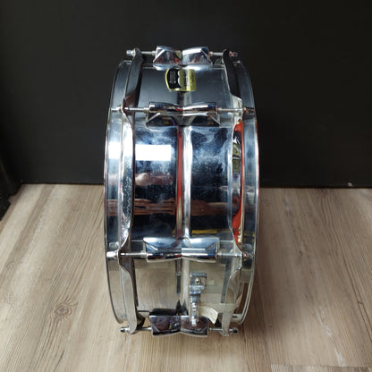 Yamaha SD 265 STEEL SHELL DRUM (USED) SN# 01001164