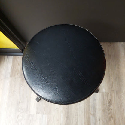 PDP Drum Throne - Black (USED)
