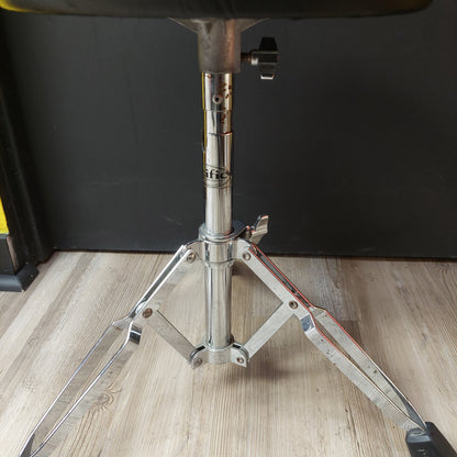 PDP Drum Throne - Black (USED)