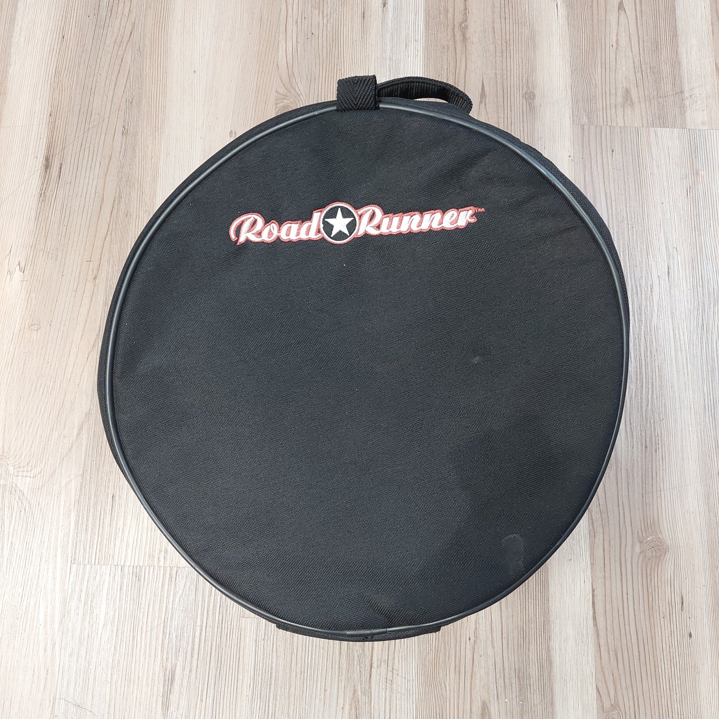 Road Runner 10x10 Tom Drum Bag (USED)