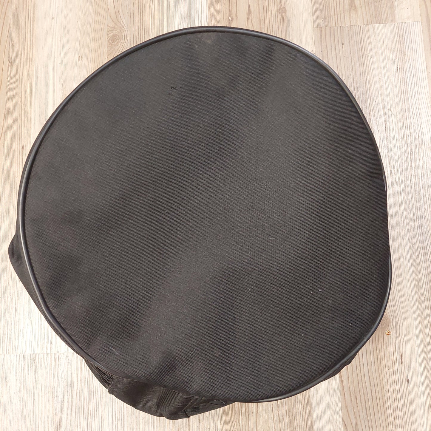 Road Runner 10x10 Tom Drum Bag (USED)
