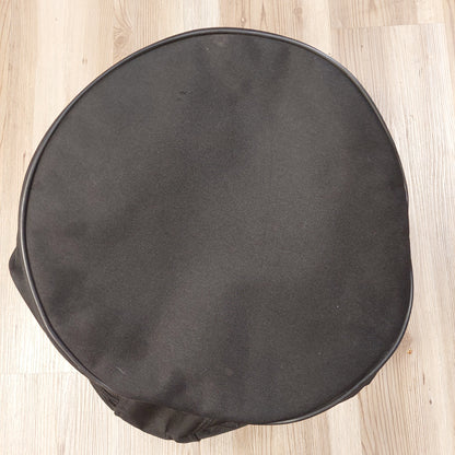 Road Runner 10x10 Tom Drum Bag (USED)