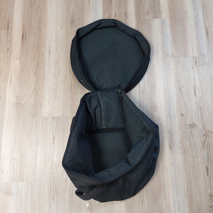 Road Runner 10x10 Tom Drum Bag (USED)