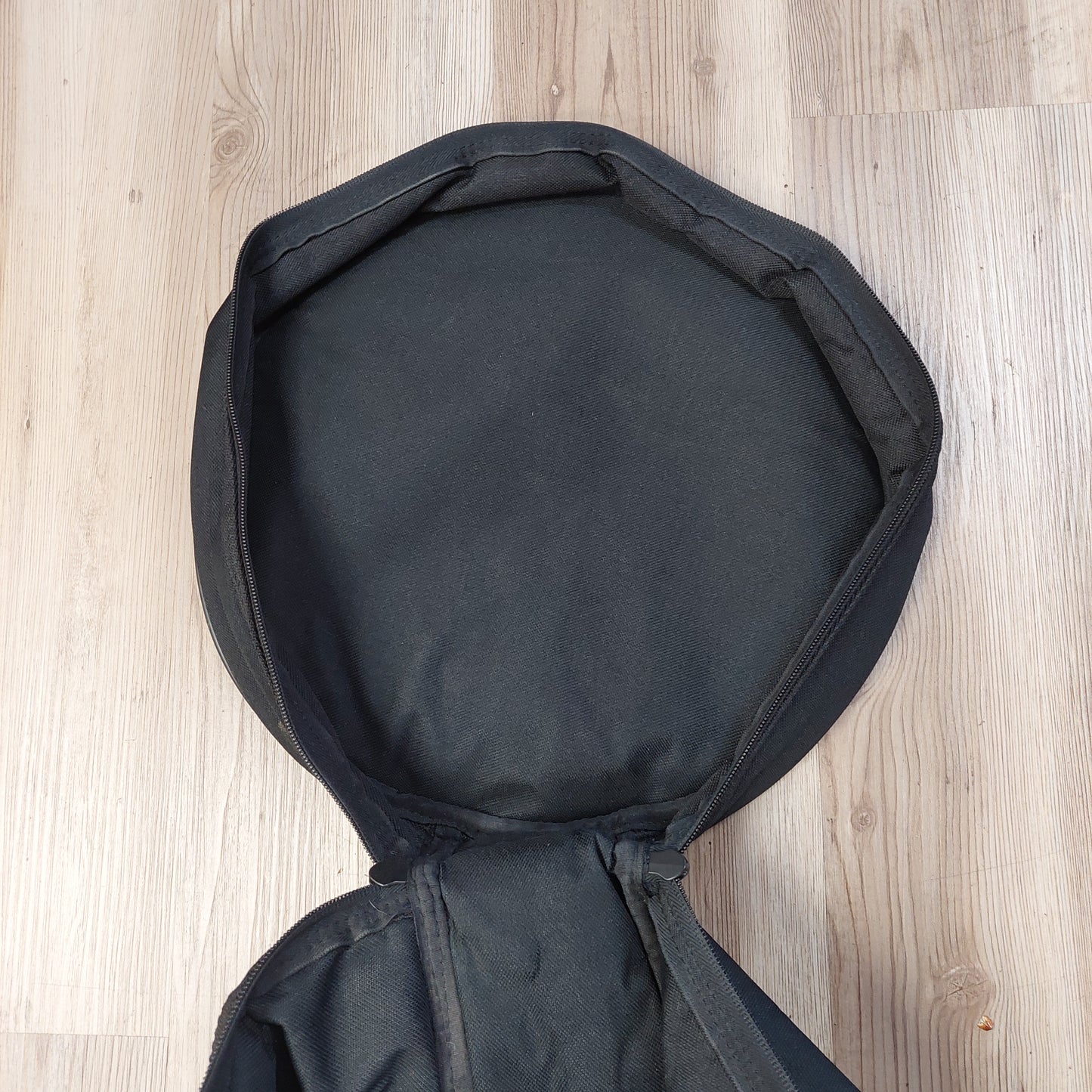 Road Runner 10x10 Tom Drum Bag (USED)