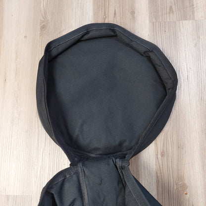 Road Runner 10x10 Tom Drum Bag (USED)