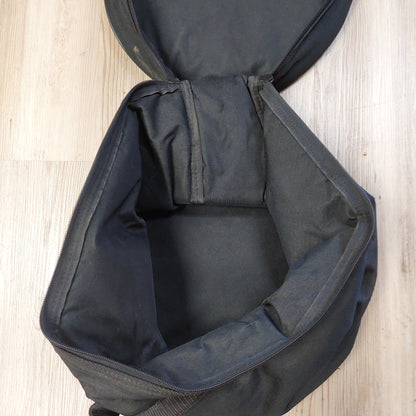 Road Runner 10x10 Tom Drum Bag (USED)