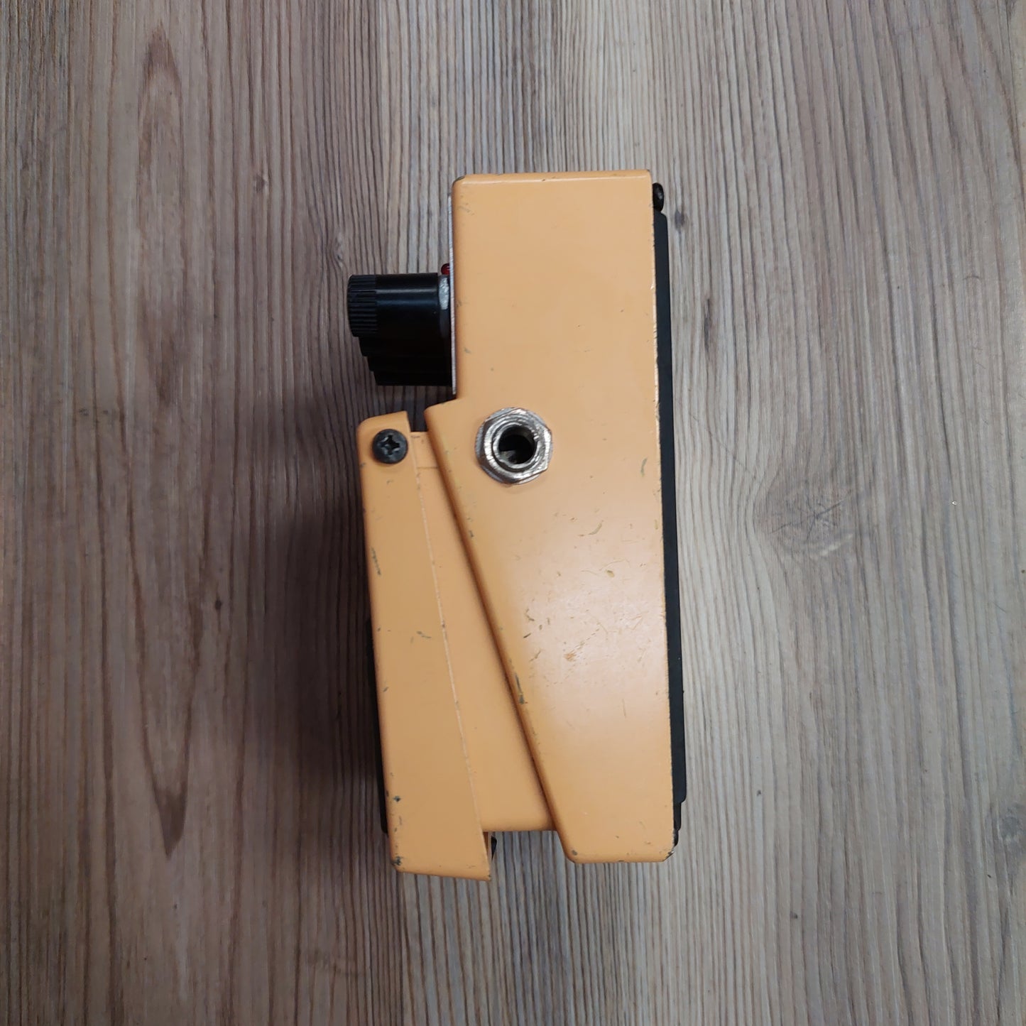Boss Acoustic Simulator AC-2 Pedal (USED) "Made in Taiwan"