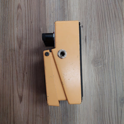 Boss Acoustic Simulator AC-2 Pedal (USED) "Made in Taiwan"