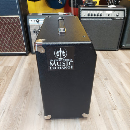 Fender Champion 40 Guitar Amplifier (USED) SN# CGPH20003348