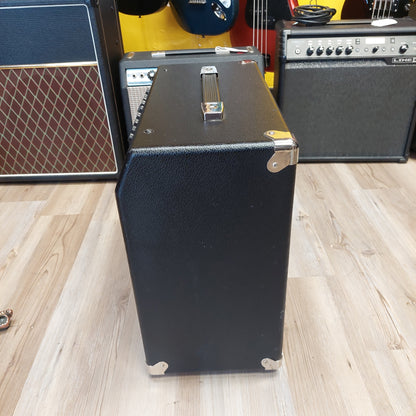 Fender Champion 40 Guitar Amplifier (USED) SN# CGPH20003348