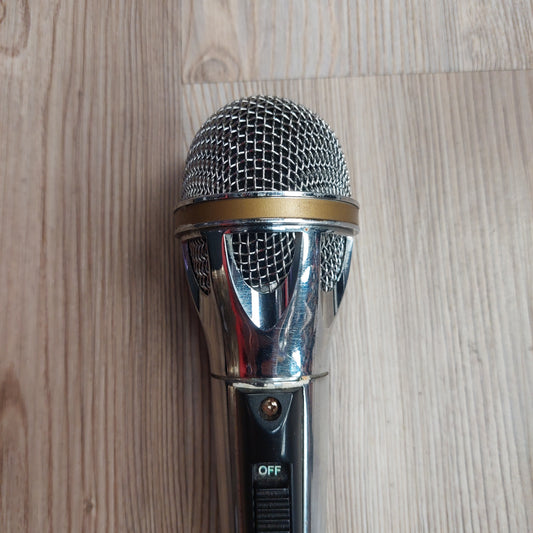 California PRO-4685K Microphone (USED)
