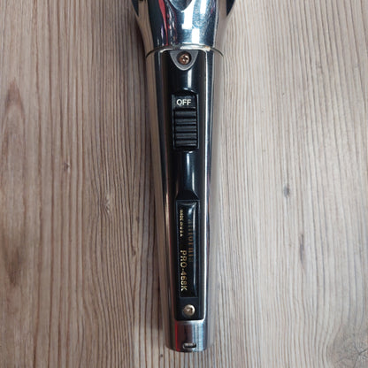 California PRO-4685K Microphone (USED)