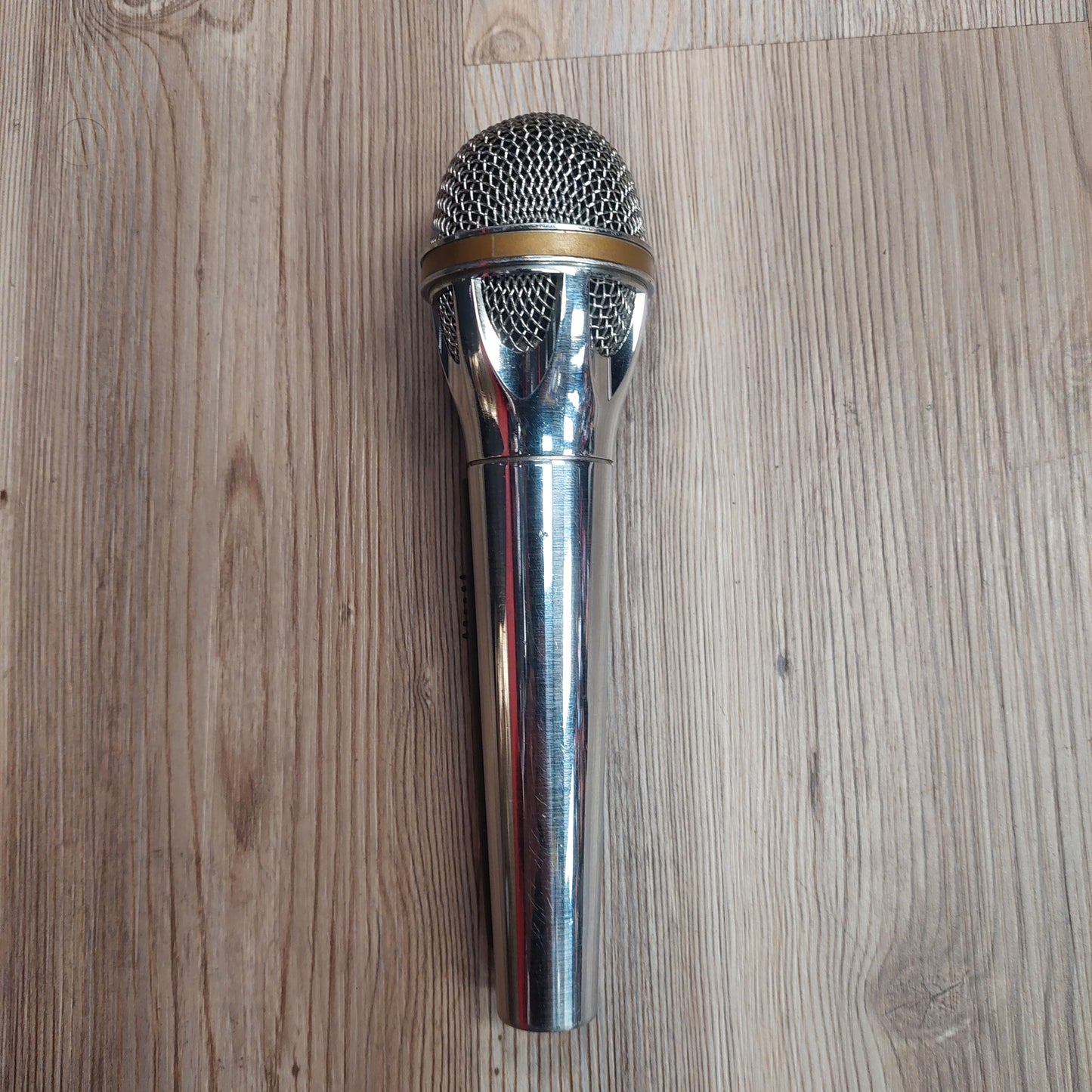 California PRO-4685K Microphone (USED)