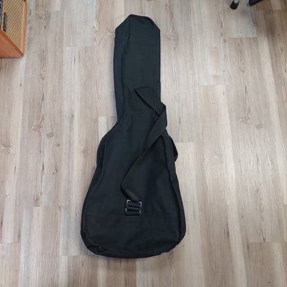 Yamaha Electric Guitar Gig Bag - Black (USED)