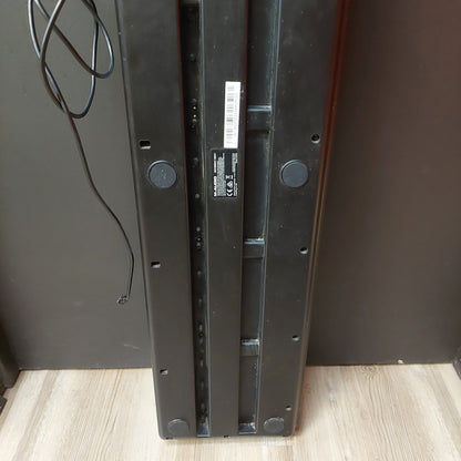 M-Audio Oxygen 61 Midi Keyboard (USED) "Sold As Is" (Power Button Stuck on On Position & Missing 1 Slider Knob) SN# (21)B5210544062