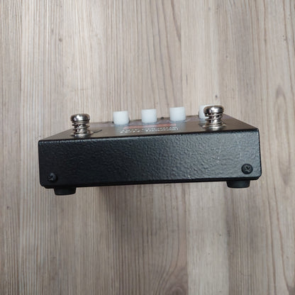 G LAB Tidy Chorus TCH-1 Effects Pedal w/ Original Box (USED) "Made In Poland"
