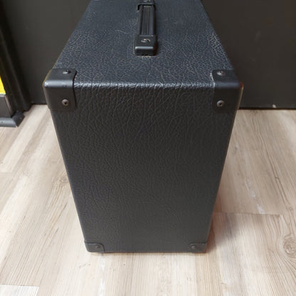 1990s Peavey Rage 158 Guitar Amplifier (USED) "Made In USA"