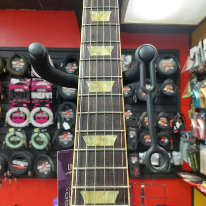 2008 Gibson 1960 Les Paul Classic Electric Guitar w/ Gibson Black Hardcase SN# 080020 "Made In USA"