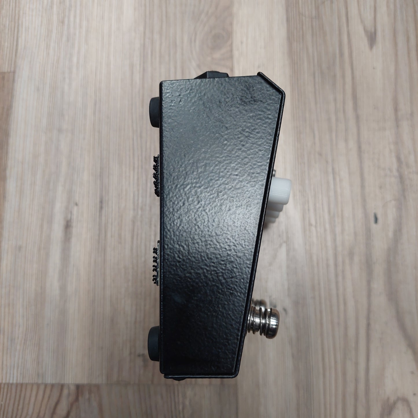 G-LAB DR-3 Dual Reverb Pedal (USED) No Power Supply "Made In Poland"