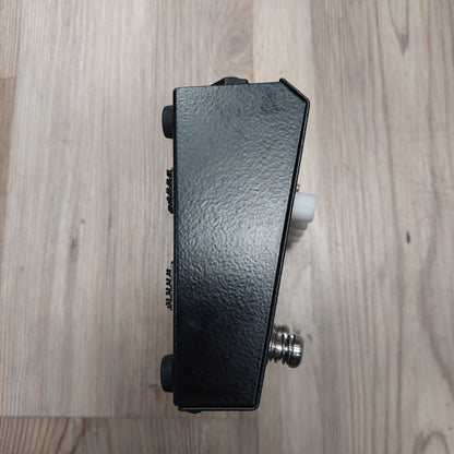 G-LAB DR-3 Dual Reverb Pedal (USED) No Power Supply "Made In Poland"