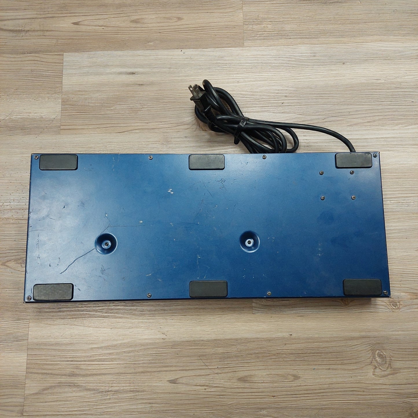 Boss GT-5 Multi Effects Guitar Processor Pedal (USED) "Made In Japan" SN# CM57497