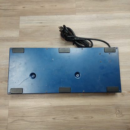 Boss GT-5 Multi Effects Guitar Processor Pedal (USED) "Made In Japan" SN# CM57497