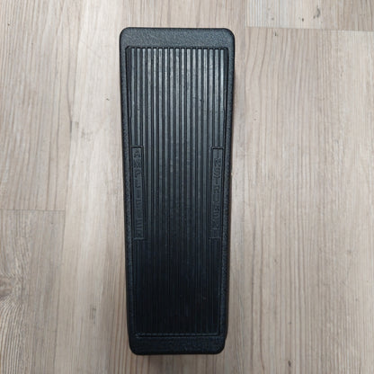 Dunlop Cry Baby GCB-95 Wah Pedal (USED)