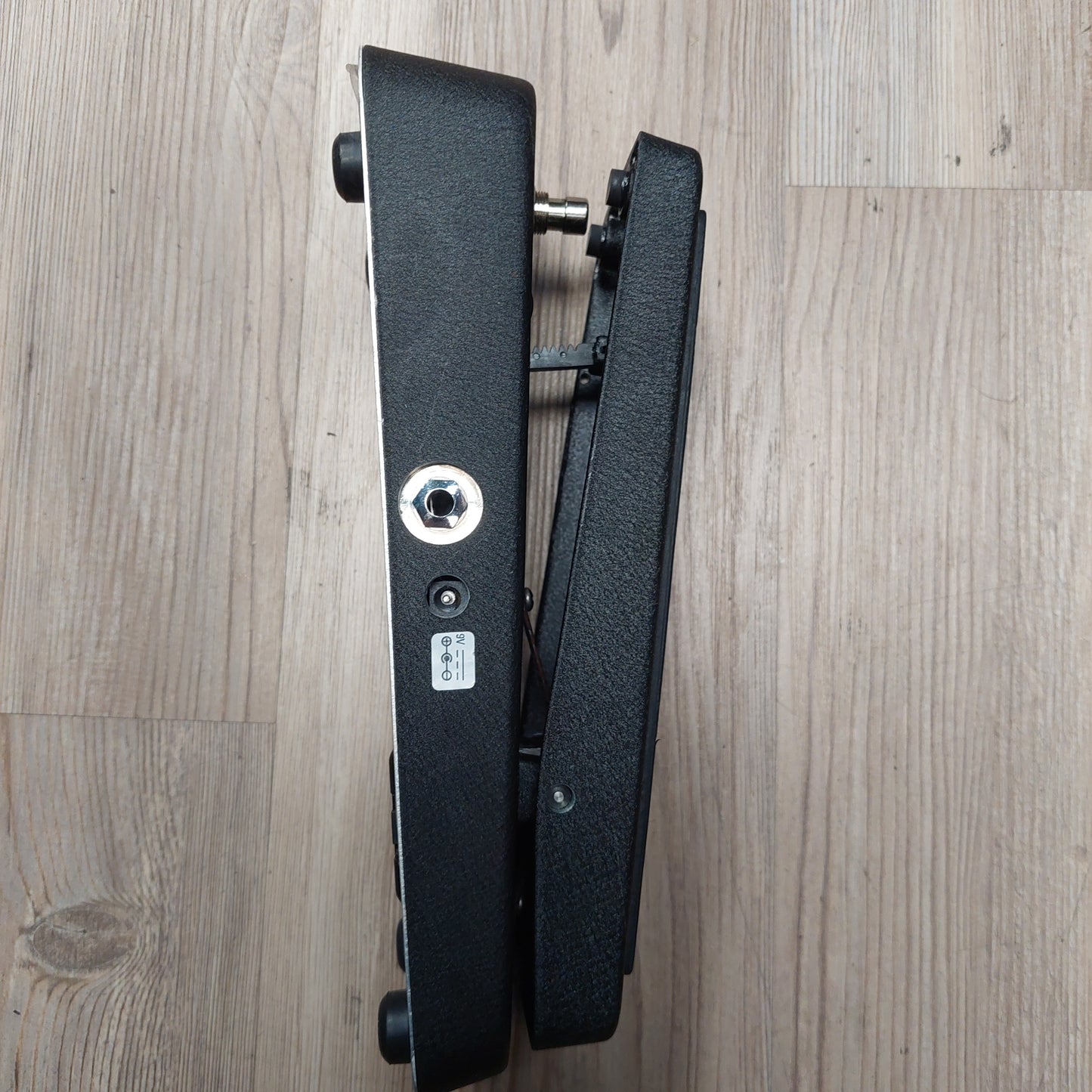 Dunlop Cry Baby GCB-95 Wah Pedal (USED)