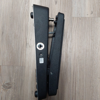 Dunlop Cry Baby GCB-95 Wah Pedal (USED)