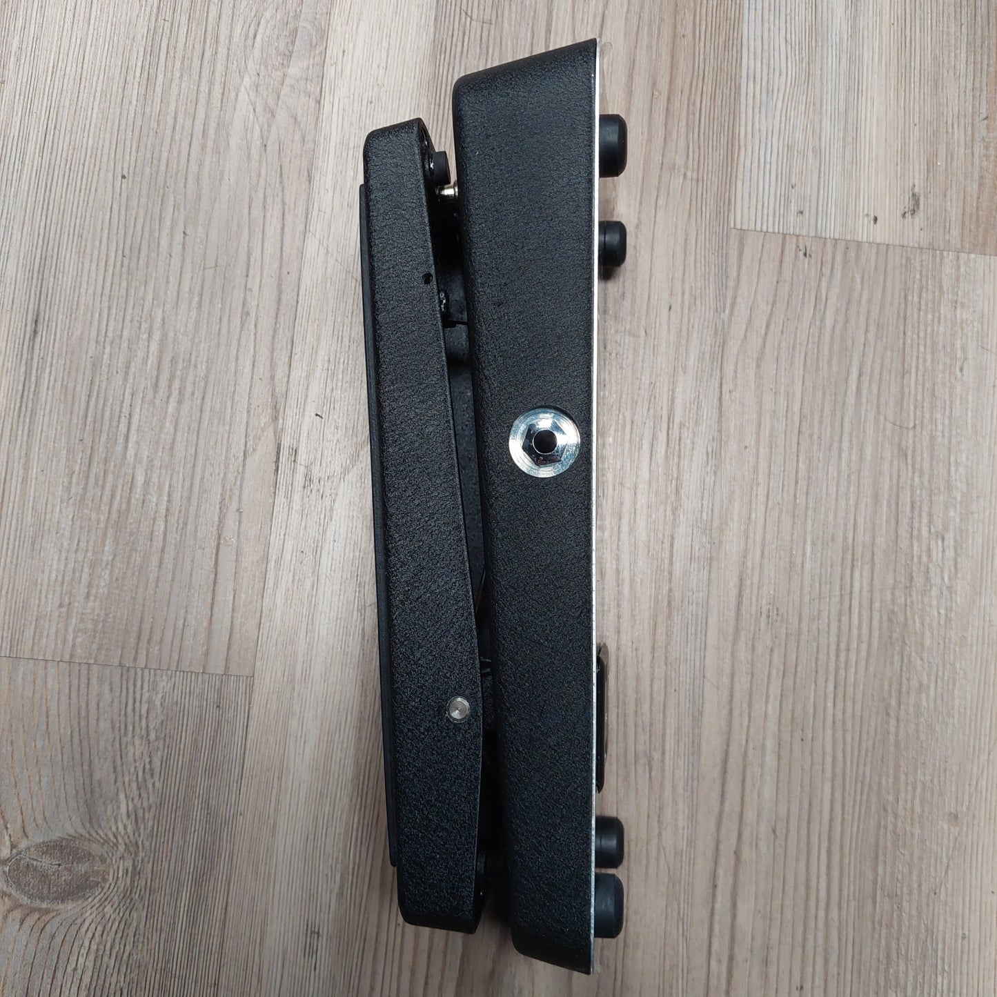 Dunlop Cry Baby GCB-95 Wah Pedal (USED)