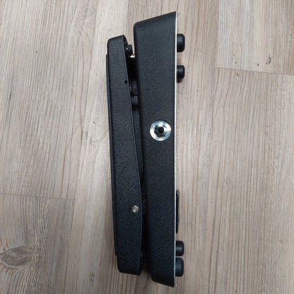 Dunlop Cry Baby GCB-95 Wah Pedal (USED)