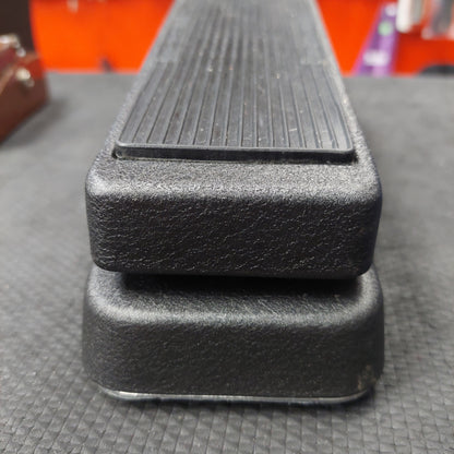 Dunlop Cry Baby GCB-95 Wah Pedal (USED)