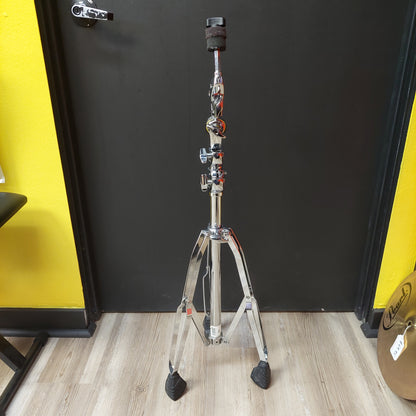 Pearl C900 Cymbal Stand - Chrome (USED)