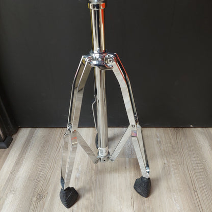 Pearl C900 Cymbal Stand - Chrome (USED)