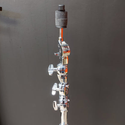 Pearl BC900 Cymbal Stand - Chrome (USED)