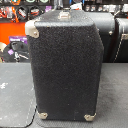 1980'S Fender Sidekick 15 Guitar Amplifier SN# 15103997