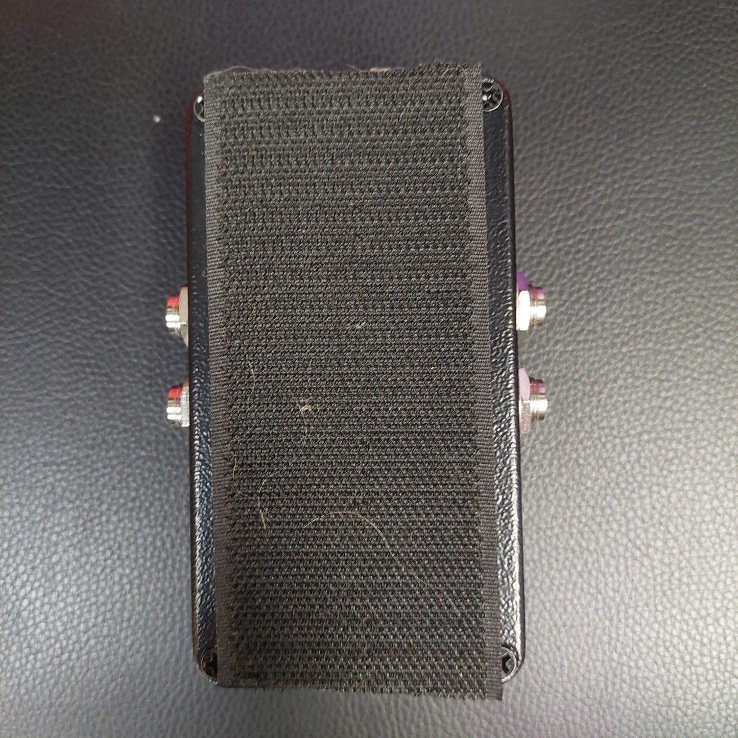 EHX The Silencer Noise Gate/Effects Loop Pedal (USED)