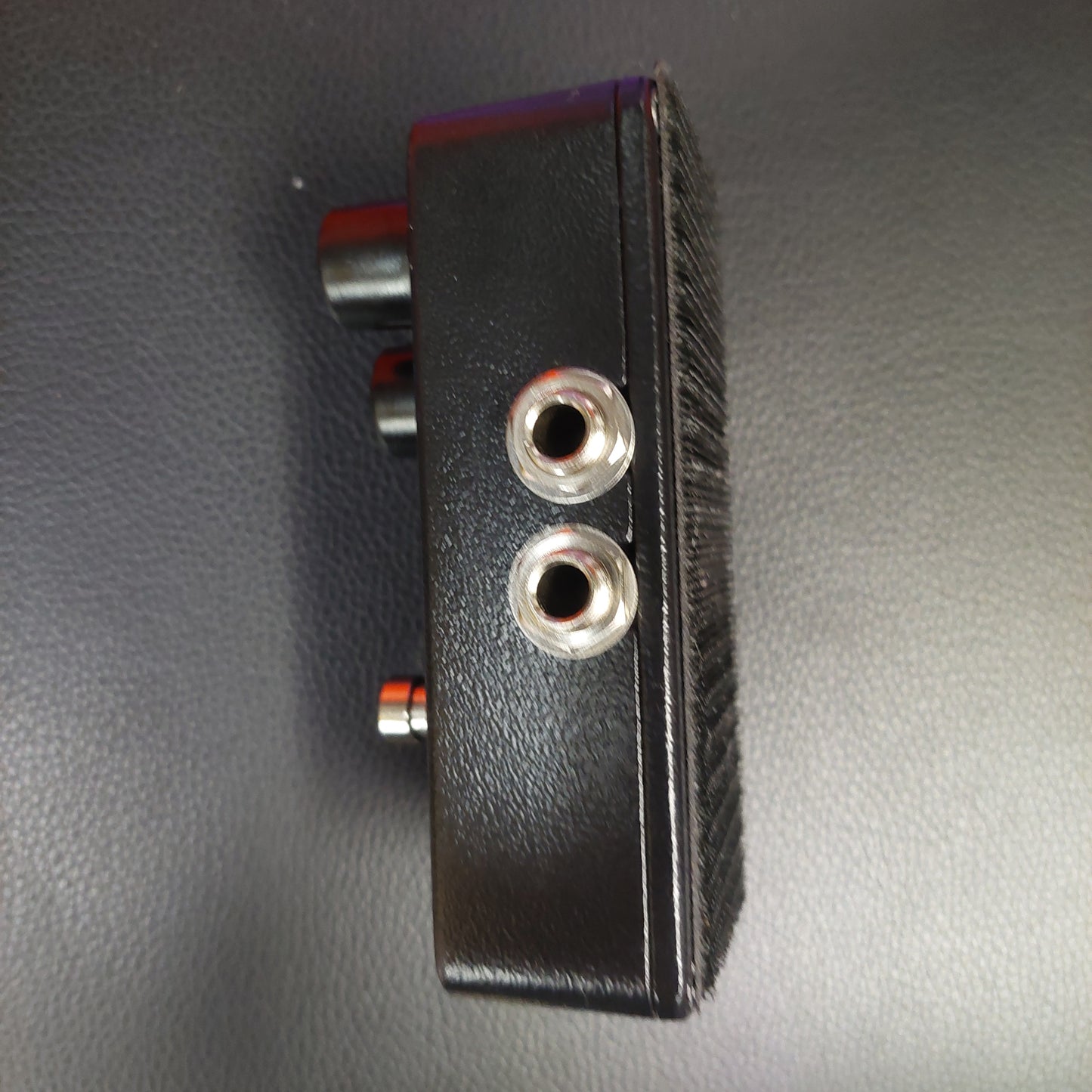 EHX The Silencer Noise Gate/Effects Loop Pedal (USED)
