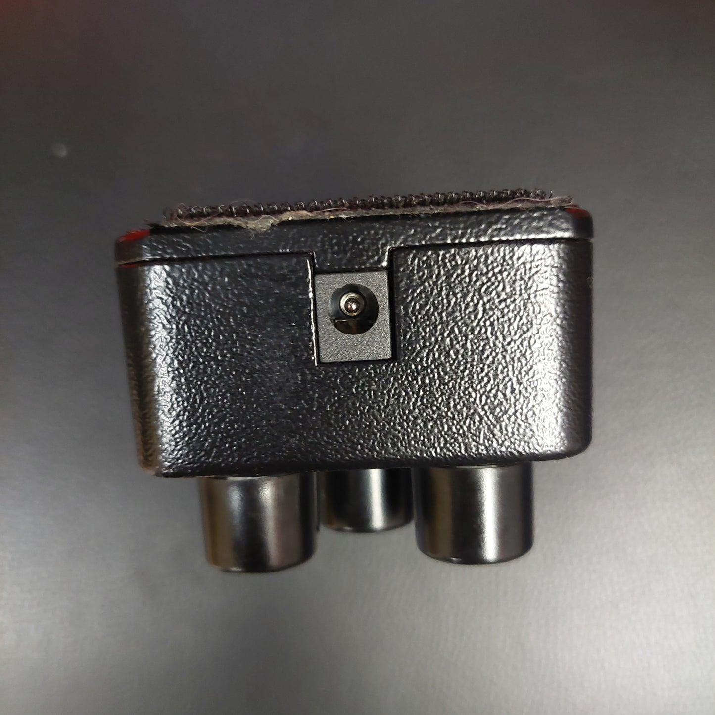 EHX The Silencer Noise Gate/Effects Loop Pedal (USED)
