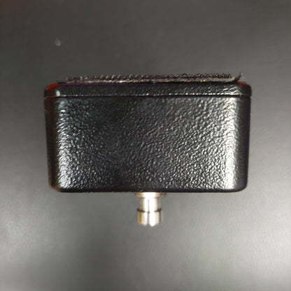 EHX The Silencer Noise Gate/Effects Loop Pedal (USED)