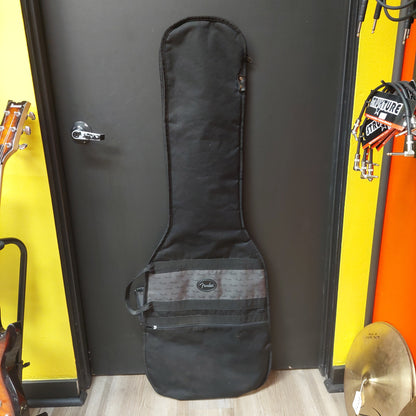 Fender Bass Gig Bag - Black (USED)
