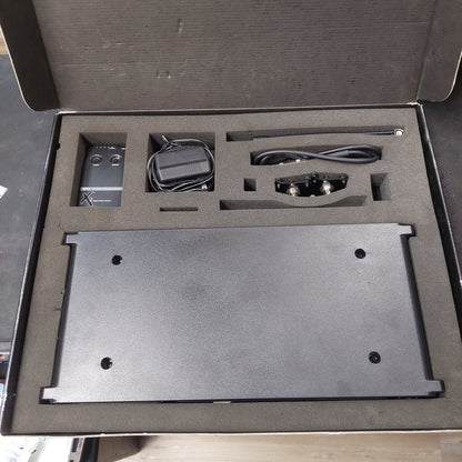 X2 XDR95 Wireless Instrument System (USED)