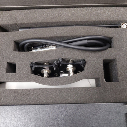 X2 XDR95 Wireless Instrument System (USED)