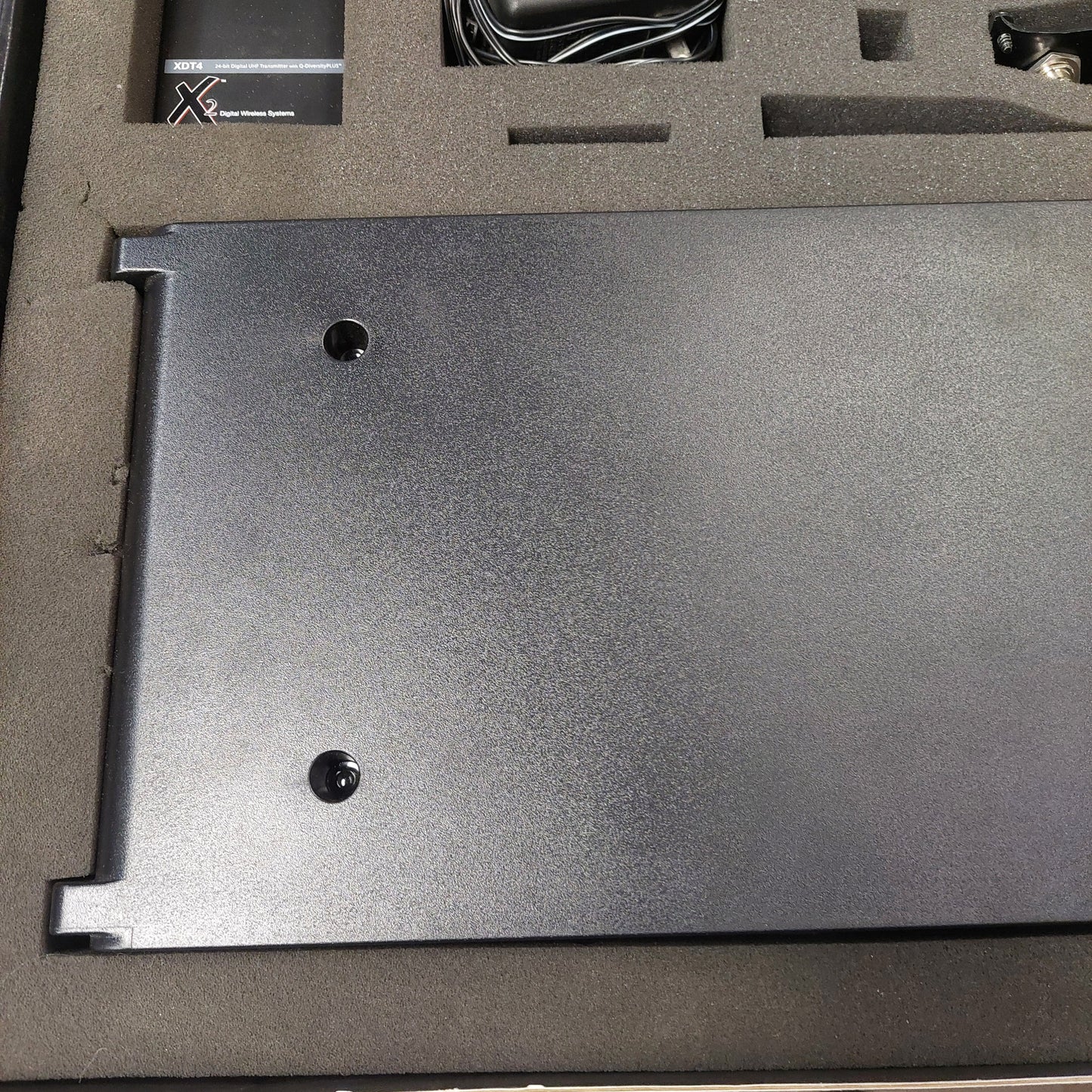 X2 XDR95 Wireless Instrument System (USED)